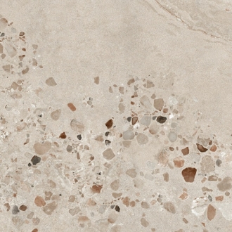 I Cocci Siciliani Grigio 0SC903R