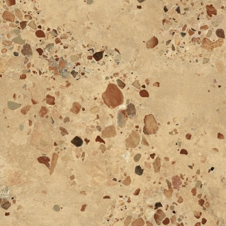 I Cocci Siciliani Naturale 0SC605R