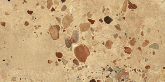 I Cocci Siciliani Naturale 0SC625R