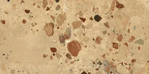 Керамогранит Fioranese I Cocci Siciliani Naturale 0SC625R 60,4x120,8 натуральный