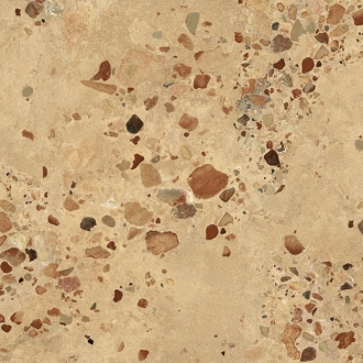 I Cocci Siciliani Naturale 0SC905R