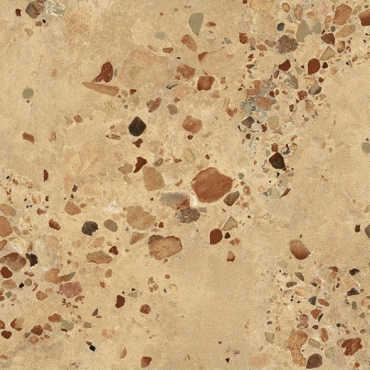 Керамогранит Fioranese I Cocci Siciliani Naturale 0SC905R 90x90 натуральный