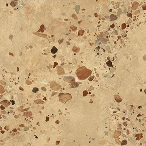 Керамогранит Fioranese I Cocci Siciliani Naturale 0SC905R 90x90 натуральный