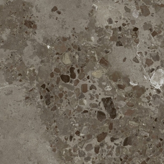 I Cocci Siciliani Nero 0SC607R