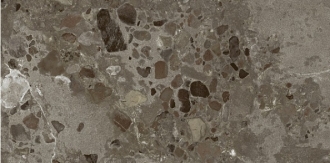 I Cocci Siciliani Nero 0SC627R