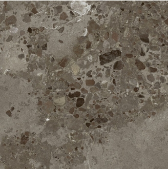 I Cocci Siciliani Nero 0SC907R