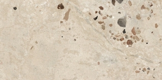 I Cocci Siciliani Sabbia 0SC622R
