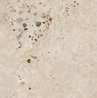 I Cocci Siciliani Sabbia 0SC902R