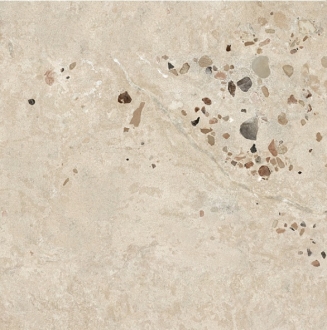 I Cocci Siciliani Sabbia0SC602R