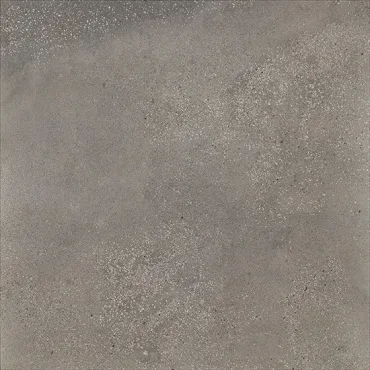 Керамогранит Fioranese I Cocci Cemento 90x90 матовый
