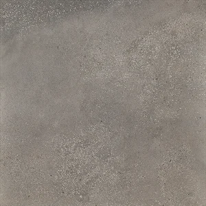 Керамогранит Fioranese I Cocci Cemento 90x90 матовый