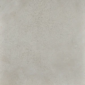 Керамогранит Fioranese I Cocci Cenere 60x60 матовый