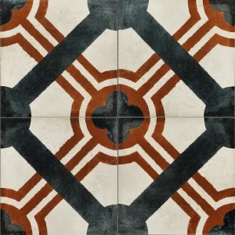 I Cocci Deco 1