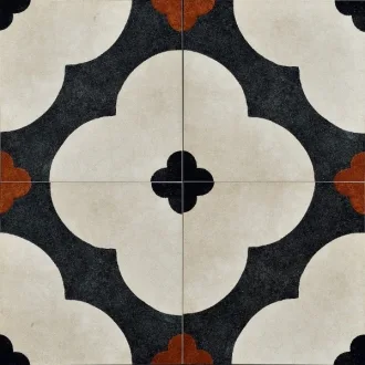 I Cocci Deco 2