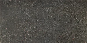 Керамогранит Fioranese I Cocci Grafite 60x120 матовый