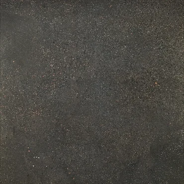 Керамогранит Fioranese I Cocci Grafite 90x90 матовый