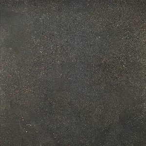 Керамогранит Fioranese I Cocci Grafite 90x90 матовый