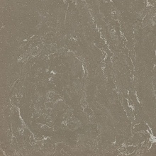 Керамогранит Fioranese I Variegati Argilla 90x90 натуральный