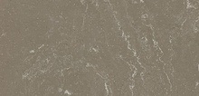Керамогранит Fioranese I Variegati Argilla 60x120 натуральный
