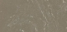 Керамогранит Fioranese I Variegati Argilla 60x120 натуральный