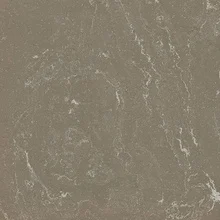 Керамогранит Fioranese I Variegati Argilla 90x90 натуральный