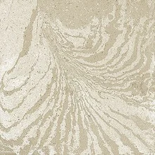 Керамогранит Fioranese I Variegati Avorio 21x21 натуральный