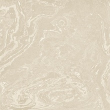 Керамогранит Fioranese I Variegati Avorio 90x90 натуральный