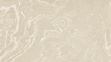 Керамогранит Fioranese I Variegati Avorio 60x120 натуральный