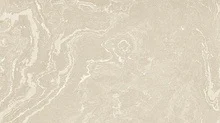 Керамогранит Fioranese I Variegati Avorio 60x120 натуральный