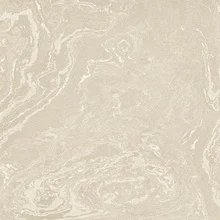 Керамогранит Fioranese I Variegati Avorio 90x90 натуральный
