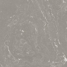 Керамогранит Fioranese I Variegati Cenere 90x90 натуральный