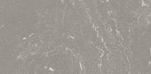 Керамогранит Fioranese I Variegati Cenere 60x120 натуральный