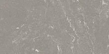 Керамогранит Fioranese I Variegati Cenere 60x120 натуральный