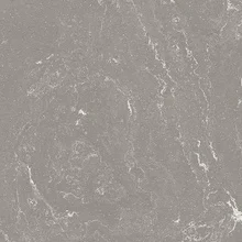 Керамогранит Fioranese I Variegati Cenere 90x90 натуральный