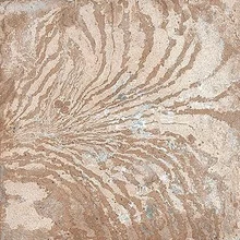 Керамогранит Fioranese I Variegati Cipria 21x21 натуральный