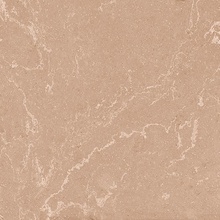 Керамогранит Fioranese I Variegati Cipria 90x90 натуральный