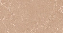 Керамогранит Fioranese I Variegati Cipria 60x120 натуральный