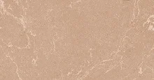 Керамогранит Fioranese I Variegati Cipria 60x120 натуральный