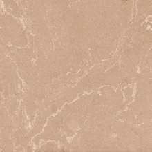 Керамогранит Fioranese I Variegati Cipria 90x90 натуральный