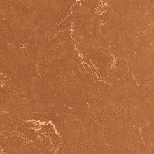 Керамогранит Fioranese I Variegati Cotto 90x90 натуральный