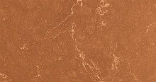 Керамогранит Fioranese I Variegati Cotto 60x120 натуральный