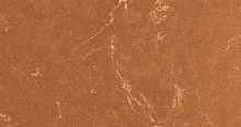 Керамогранит Fioranese I Variegati Cotto 60x120 натуральный