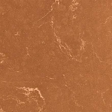 Керамогранит Fioranese I Variegati Cotto 90x90 натуральный