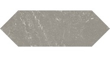 Керамогранит Fioranese I Variegati Losanga Cenere 30x89 натуральный