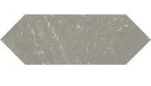 Керамогранит Fioranese I Variegati Losanga Cenere 30x89 натуральный