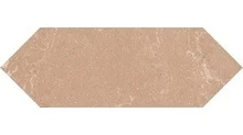 Керамогранит Fioranese I Variegati Losanga Cipria 30x89 натуральный