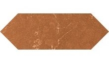 Керамогранит Fioranese I Variegati Losanga Cotto 90x90 натуральный