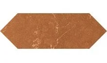 Керамогранит Fioranese I Variegati Losanga Cotto 90x90 натуральный