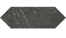 Керамогранит Fioranese I Variegati Losanga Pece 30x89 натуральный