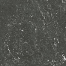 Керамогранит Fioranese I Variegati Pece 90x90 натуральный